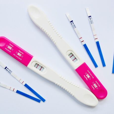 Testul de sarcină perfect. Cum funcționează și cum să îl alegi