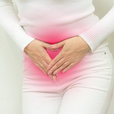 Ce este sindromul ovarelor polichistice și de ce e considerat o cauză a infertilității la femei