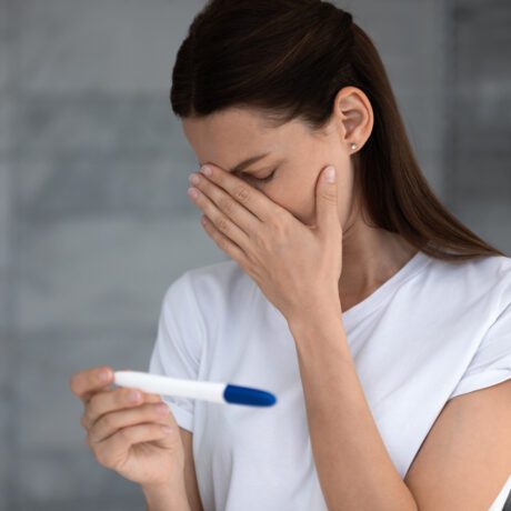 Infertilitatea la femei: cauze, investigații necesare și recomandări