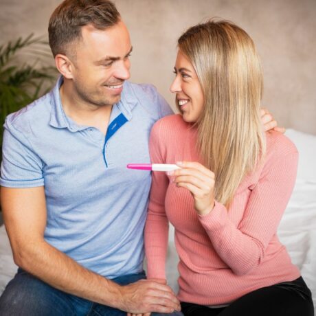 Mituri despre concepție și infertilitate
