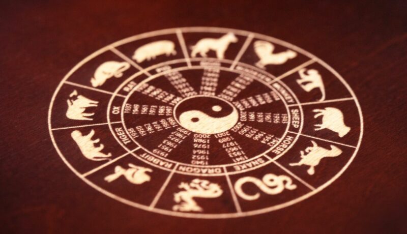 Horoscopul chinezesc al copiilor. Află care sunt cele mai puternice, curajoase și inteligente zodii