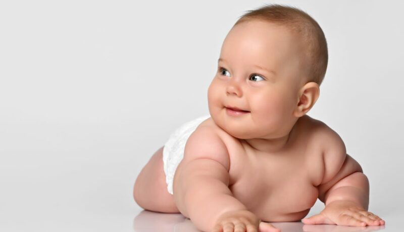 Macrosomia fetală. Care sunt semnele și simptomele și cum afectează nașterea