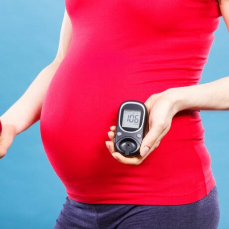 Cum afectează diabetul sănătatea reproductivă a femeii