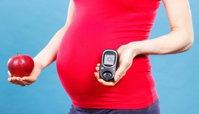Cum afectează diabetul sănătatea reproductivă a femeii