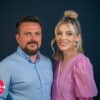 Nicușor Achim a oferit informații despre metoda Montessori la DePărinți.ro | Parenting 2.0 cu Andreea Ibacka. Ce trebuie să știe părinții despre acest stil de educație