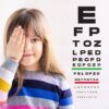 Afecțiuni oculare la copii: 6 dintre cele mai frecvente și cum le recunoști