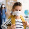 Impactul pandemiei asupra copiilor