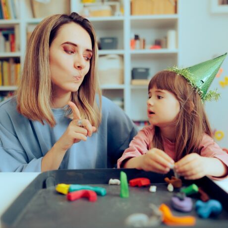 7 stiluri de parenting și diferențele dintre ele