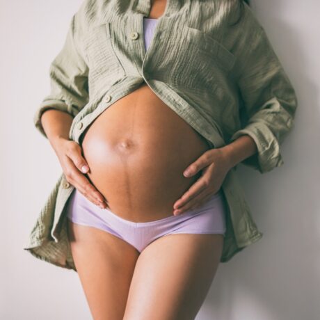 Tot ce trebuie să știi despre melasma în sarcină. Află detalii despre această afecțiune