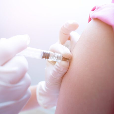 Ce este infecția cu HPV. Cine beneficiază în România de vaccinare gratuită și compensată