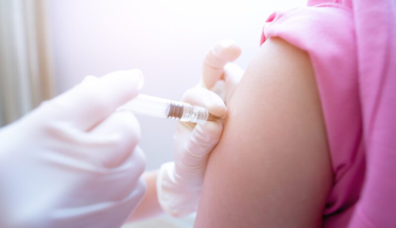 Ce este infecția cu HPV. Cine beneficiază în România de vaccinare gratuită și compensată