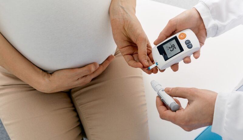 Cum influențează diabetul gestațional o sarcină normală. Cauze, simptome și riscuri