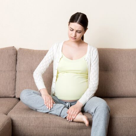 Cârcei în sarcină: de ce apar și cum poți scăpa de ei