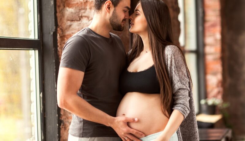 Este sexul sigur în timpul sarcinii? Mituri, realități și sfaturi utile