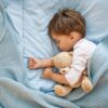 Cea mai bună tehnică de adormire a copilului. Cum poți să-i oferi un somn de calitate