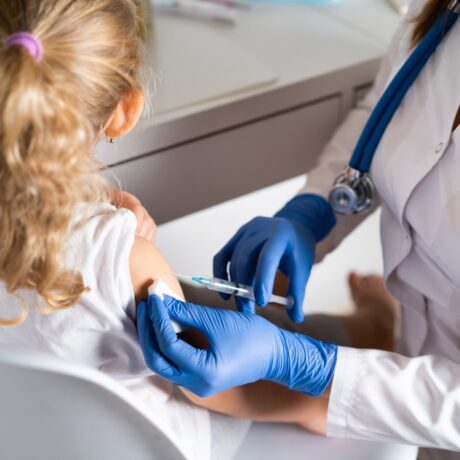 Vaccinuri opționale în România: care sunt și când trebuie făcute