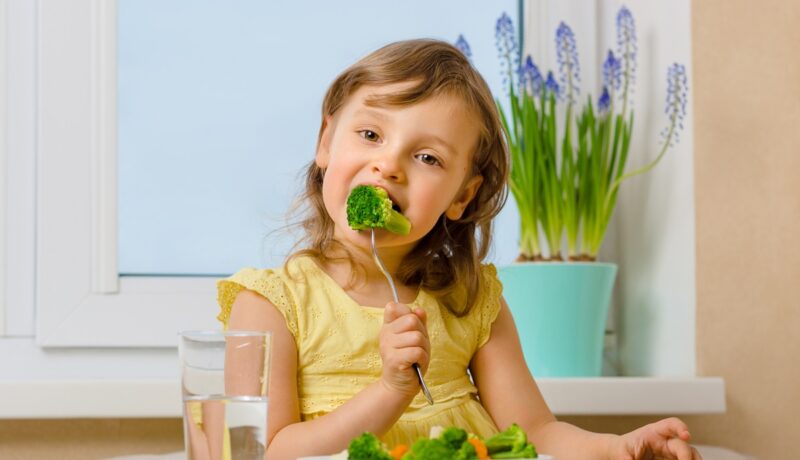 Alimente recomandate pentru a le oferi copiilor energie. Nutriționiștii spun că poți să le incluzi în dieta micuțului tău