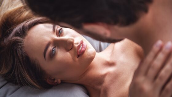 Întrebări pe care le ai când vrei să rămâi gravidă. Ce poți să schimbi în cadrul relațiilor sexuale