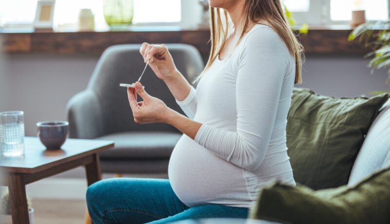 Sfaturi pentru a rămâne însărcinată mai repede. Ce spun specialiștii