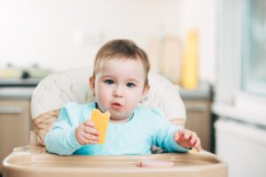 Când poți introduce brânza în dieta copilului tău. Sfaturi utile de la nutriționiști