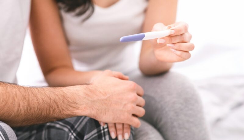 Testul de sarcină fals-negativ. De ce apare și ce spun specialiștii