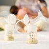 Modalități interesante de a folosi laptele matern: altele decât hrănirea unui copil