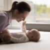 Întârzierea vorbirii la copii: cauze, simptome și tratament Întârzierea vorbirii la copii: cauze, simptome și tratament