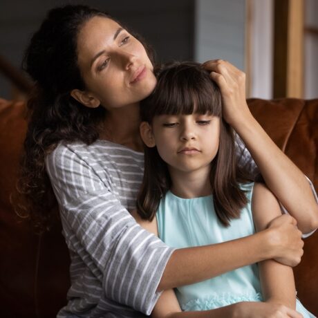 3 capcane frecvente ale parentingului