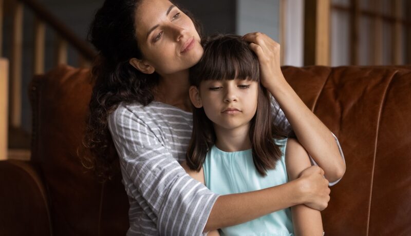 3 capcane frecvente ale parentingului