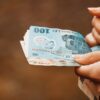 Ce se întâmplă cu contul Junior Centenar până la finalul anului 2024. Părinții trebuie să țină cont de acest lucru Ce se întâmplă cu contul Junior Centenar până la finalul anului 2024. Părinții trebuie să țină cont de acest lucru