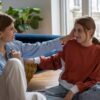 Cum să abordezi subiectul sănătății mentale cu adolescenții