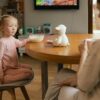 Cum să găsești timp pentru fiecare copil într-o familie numeroasă