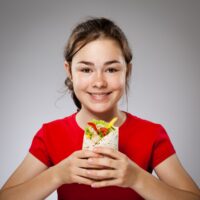 Rețete de mâncăruri rapide și sănătoase pentru zile aglomerate