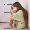 Cum să gestionezi stresul la copii în perioadele de schimbare