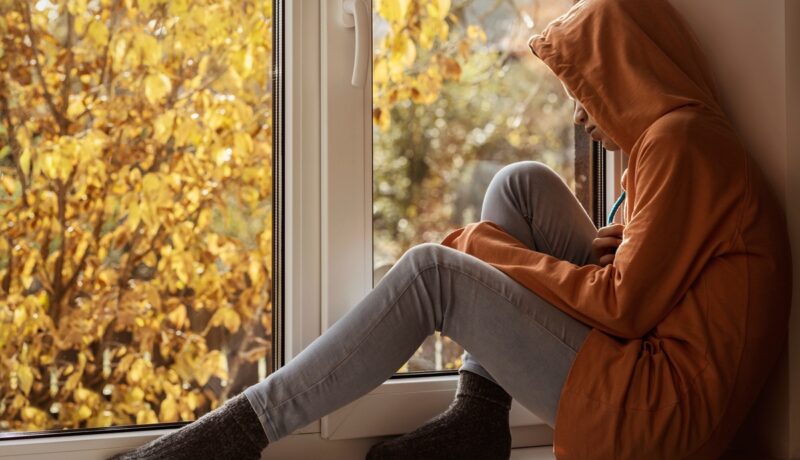 Criză de sănătate mintală la adolescenți – cum pot ajuta părinții