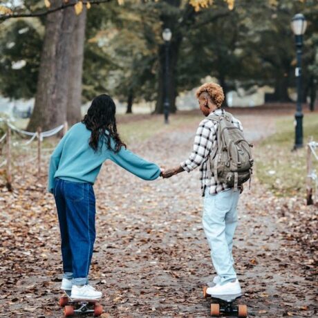 (P) Confort și stil în mișcare: cum alegi treningul potrivit pentru femei (P) Confort și stil în mișcare: cum alegi treningul potrivit pentru femei