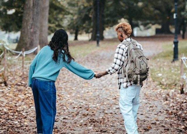 (P) Confort și stil în mișcare: cum alegi treningul potrivit pentru femei