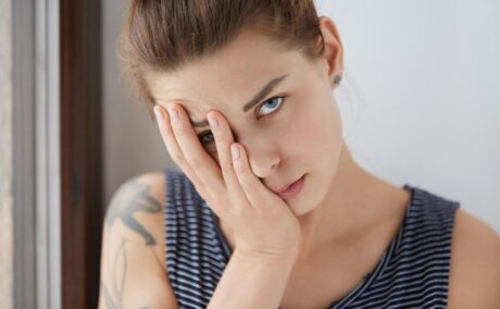 De ce ne plictisim și cum să depășim acest sentiment