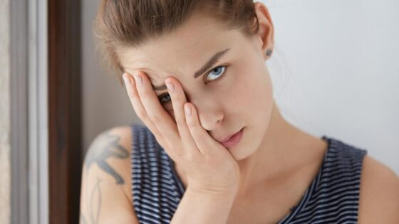 De ce ne plictisim și cum să depășim acest sentiment