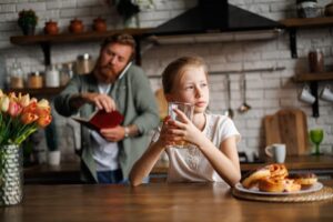 8 semne ale neglijării emoționale într-o familie