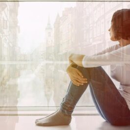 Cum să gestionezi factorii declanșatori emoționali în 5 pași