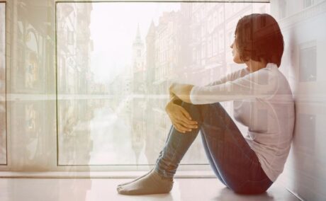 Cum să gestionezi factorii declanșatori emoționali în 5 pași