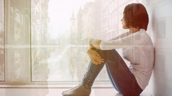 Cum să gestionezi factorii declanșatori emoționali în 5 pași