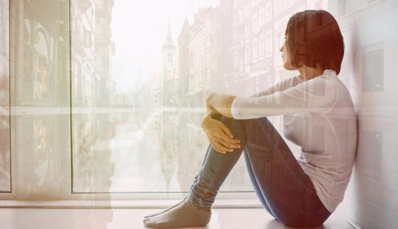 Cum să gestionezi factorii declanșatori emoționali în 5 pași