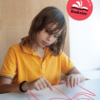 (P) Acces gratuit la cărți, prin împrumut, pentru mai mult de 150.000 de elevi. Fundația Îmi Pasă extinde programul „Bookster în Școli” în șase noi județe