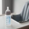 Când echipamentul de parenting devine mai inteligent decât sfaturile bunicii